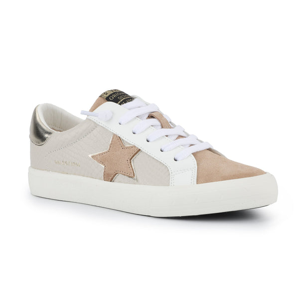 vintage havana sneaker