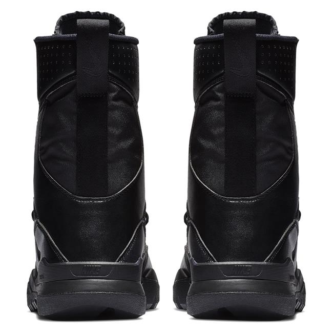  men's nike boots