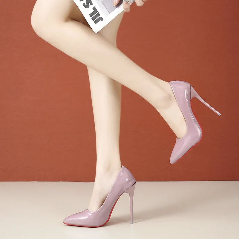 shoes to wear on dresses